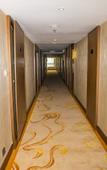 Туры в отель Sanyang Hotel