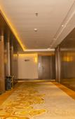 Туры в отель Sanyang Hotel