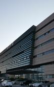 Туры в отель Homeinn Selected Hotel (Zhengzhou East High-Speed Rail Station East Square)