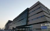 Туры в отель Homeinn Selected Hotel (Zhengzhou East High-Speed Rail Station East Square)