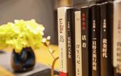 Туры в отель Homeinn Selected Hotel (Zhengzhou East High-Speed Rail Station East Square)