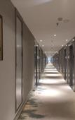 Туры в отель Homeinn Selected Hotel (Zhengzhou East High-Speed Rail Station East Square)