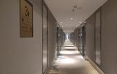 Туры в отель Homeinn Selected Hotel (Zhengzhou East High-Speed Rail Station East Square)