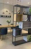 Туры в отель Homeinn Selected Hotel (Zhengzhou East High-Speed Rail Station East Square)