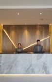 Туры в отель Homeinn Selected Hotel (Zhengzhou East High-Speed Rail Station East Square)