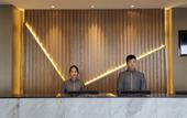 Туры в отель Homeinn Selected Hotel (Zhengzhou East High-Speed Rail Station East Square)