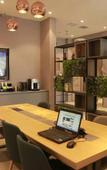 Туры в отель Homeinn Selected Hotel (Zhengzhou East High-Speed Rail Station East Square)