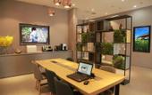 Туры в отель Homeinn Selected Hotel (Zhengzhou East High-Speed Rail Station East Square)