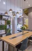 Туры в отель Homeinn Selected Hotel (Zhengzhou East High-Speed Rail Station East Square)