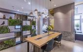 Туры в отель Homeinn Selected Hotel (Zhengzhou East High-Speed Rail Station East Square)