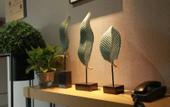 Туры в отель Homeinn Selected Hotel (Zhengzhou East High-Speed Rail Station East Square)