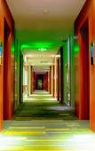 Туры в отель Home Inn Huayi (Shouguang Bus Station)