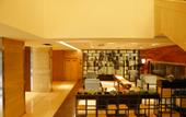 Туры в отель Zhanghe Hotel(Taiyuan Liuxiang Bell Tower Street Store)