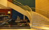 Туры в отель Zhanghe Hotel(Taiyuan Liuxiang Bell Tower Street Store)