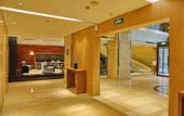 Туры в отель Zhanghe Hotel(Taiyuan Liuxiang Bell Tower Street Store)