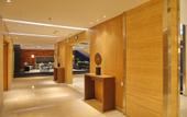 Туры в отель Zhanghe Hotel(Taiyuan Liuxiang Bell Tower Street Store)