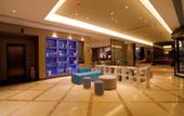 Туры в отель Zhanghe Hotel(Taiyuan Liuxiang Bell Tower Street Store)