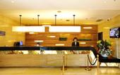 Туры в отель Zhanghe Hotel(Taiyuan Liuxiang Bell Tower Street Store)