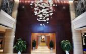 Туры в отель Zhanghe Hotel(Taiyuan Liuxiang Bell Tower Street Store)