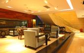 Туры в отель Zhanghe Hotel(Taiyuan Liuxiang Bell Tower Street Store)