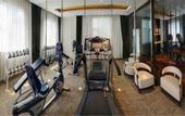 Туры в отель Zhanghe Hotel(Taiyuan Liuxiang Bell Tower Street Store)