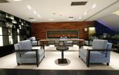 Туры в отель Zhanghe Hotel(Taiyuan Liuxiang Bell Tower Street Store)