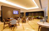 Туры в отель Zhanghe Hotel(Taiyuan Liuxiang Bell Tower Street Store)