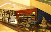 Туры в отель Zhanghe Hotel(Taiyuan Liuxiang Bell Tower Street Store)