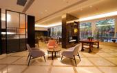 Туры в отель Zhanghe Hotel(Taiyuan Liuxiang Bell Tower Street Store)
