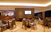 Туры в отель Zhanghe Hotel(Taiyuan Liuxiang Bell Tower Street Store)