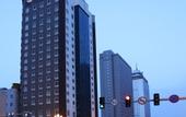 Туры в отель Zhanghe Hotel(Taiyuan Liuxiang Bell Tower Street Store)