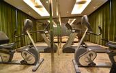 Туры в отель Zhanghe Hotel(Taiyuan Liuxiang Bell Tower Street Store)