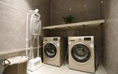 Туры в отель Zhanghe Hotel(Taiyuan Liuxiang Bell Tower Street Store)