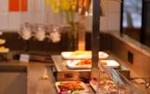 Туры в отель Zhanghe Hotel(Taiyuan Liuxiang Bell Tower Street Store)