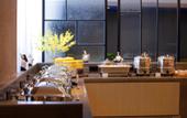 Туры в отель Zhanghe Hotel(Taiyuan Liuxiang Bell Tower Street Store)