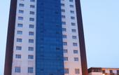 Туры в отель Zhanghe Hotel(Taiyuan Liuxiang Bell Tower Street Store)