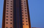 Туры в отель Zhanghe Hotel(Taiyuan Liuxiang Bell Tower Street Store)