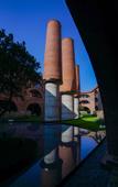 Туры в отель DongFengYun Hotel Mi'Le - MGallery Collection