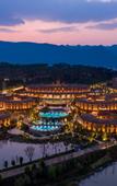 Туры в отель DongFengYun Hotel Mi'Le - MGallery Collection