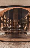 Туры в отель DongFengYun Hotel Mi'Le - MGallery Collection