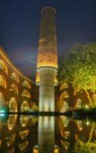 Туры в отель DongFengYun Hotel Mi'Le - MGallery Collection