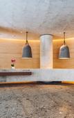 Туры в отель DongFengYun Hotel Mi'Le - MGallery Collection