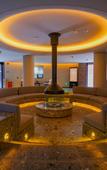 Туры в отель DongFengYun Hotel Mi'Le - MGallery Collection