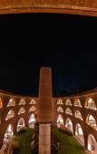 Туры в отель DongFengYun Hotel Mi'Le - MGallery Collection