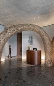 Туры в отель DongFengYun Hotel Mi'Le - MGallery Collection