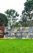 Туры в отель DongFengYun Hotel Mi'Le - MGallery Collection