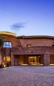 Туры в отель DongFengYun Hotel Mi'Le - MGallery Collection