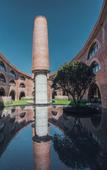 Туры в отель DongFengYun Hotel Mi'Le - MGallery Collection