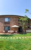 Туры в отель DongFengYun Hotel Mi'Le - MGallery Collection