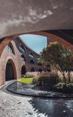 Туры в отель DongFengYun Hotel Mi'Le - MGallery Collection